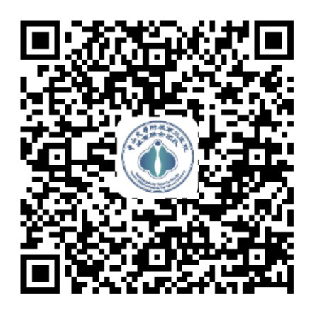 image-20250422174729-3