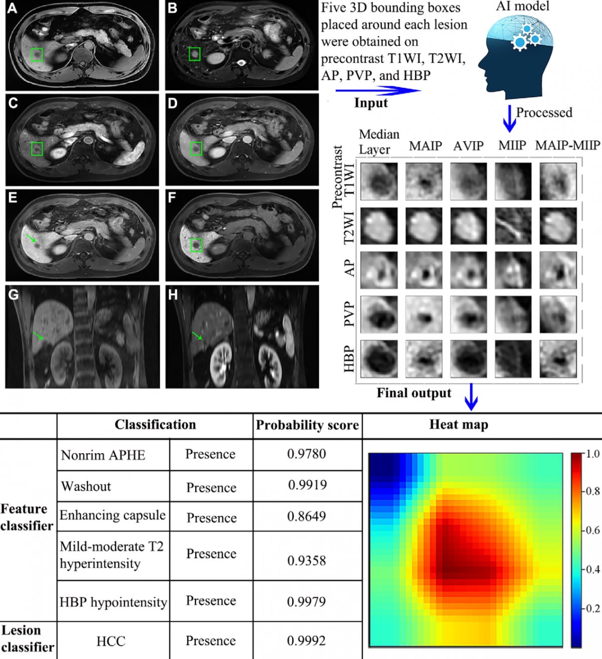 image-20250609103735-2